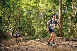 BIB: 5510
                            <button type="button" onclick="openModal(18990549)" class="btn btn-primary btn-sm float-right btn-popup" data-toggle="modal" data-target=".modal-high-quality">
                        <i class="fas fa-shopping-cart"></i> Add to Cart
                    </button>
                                            <button type="button" onclick="isThisMe(18990549, true)" class="btn btn-success btn-sm float-right btn-popup btn-isme hidden" data-toggle="tooltip" data-placement="bottom" title="นี่คือรูปของคุณใช่ไหม คลิกที่นี่เพื่อเอาเข้าอัลบั้ม">
                        <i class="fas fa-plus"></i> Add to album
                    </button>
                    <button type="button" onclick="isThisMe(18990549, false)" class="btn btn-warning btn-sm float-right btn-popup btn-isnotme hidden">
                        <i class="fas fa-ban"></i> Remove from album
                    </button>